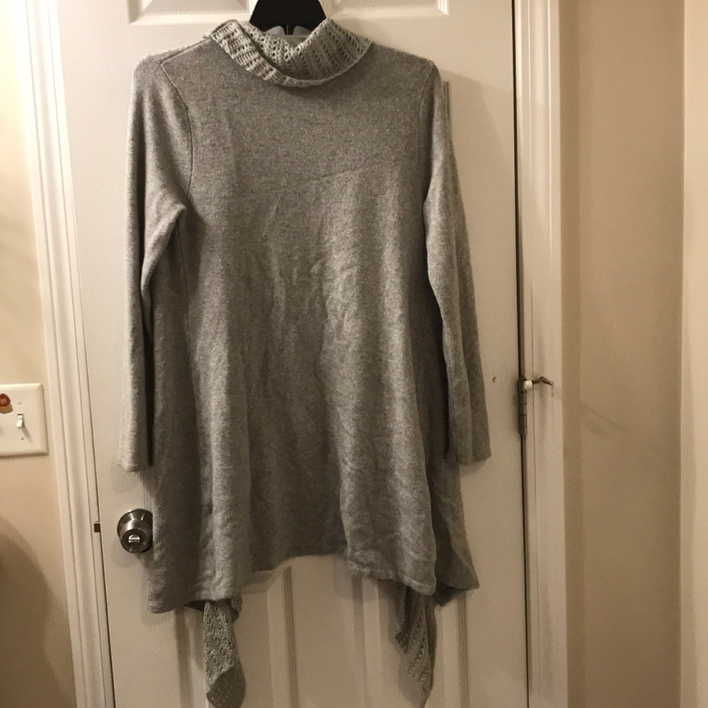 Cardigan - Picture 5 of 6
